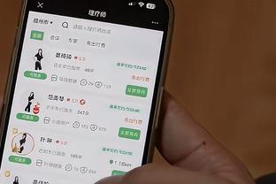 江南娱乐官网app登录入口